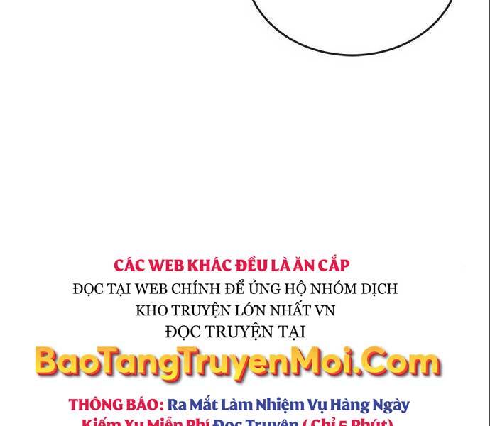 Nhiệm Vụ Diệu Kỳ Chap 38 - Next Chap 39