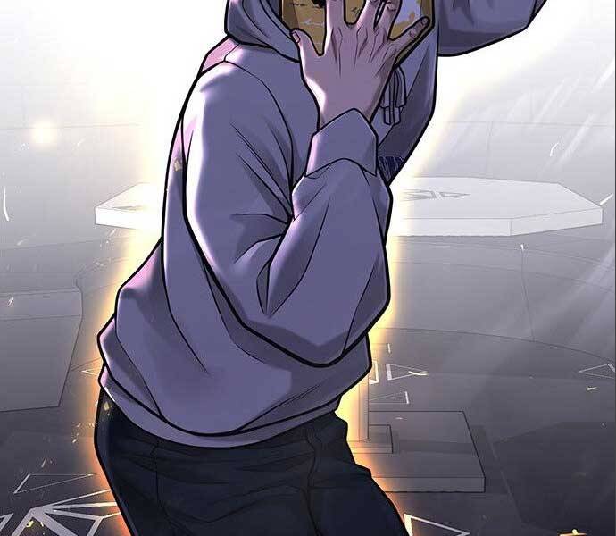 Nhiệm Vụ Diệu Kỳ Chap 38 - Next Chap 39