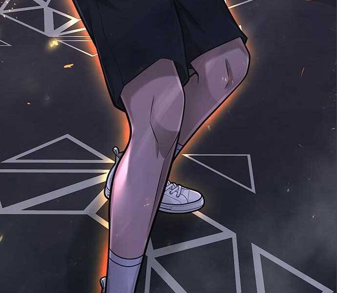 Nhiệm Vụ Diệu Kỳ Chap 38 - Next Chap 39