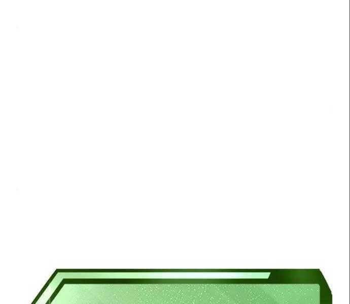 Nhiệm Vụ Diệu Kỳ Chap 38 - Next Chap 39