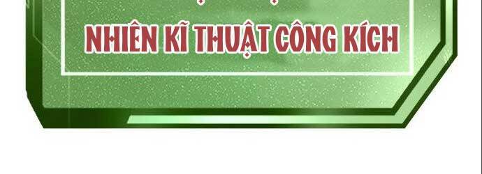 Nhiệm Vụ Diệu Kỳ Chap 38 - Next Chap 39