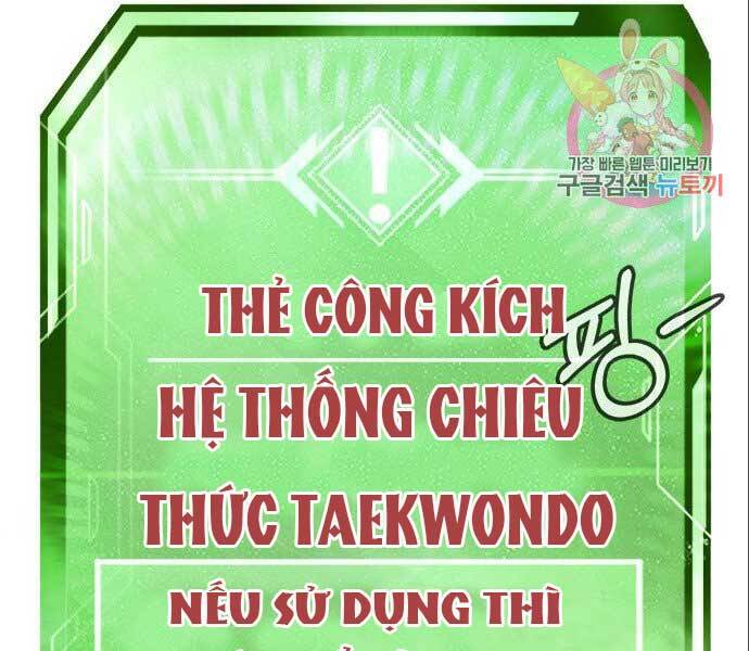 Nhiệm Vụ Diệu Kỳ Chap 38 - Next Chap 39