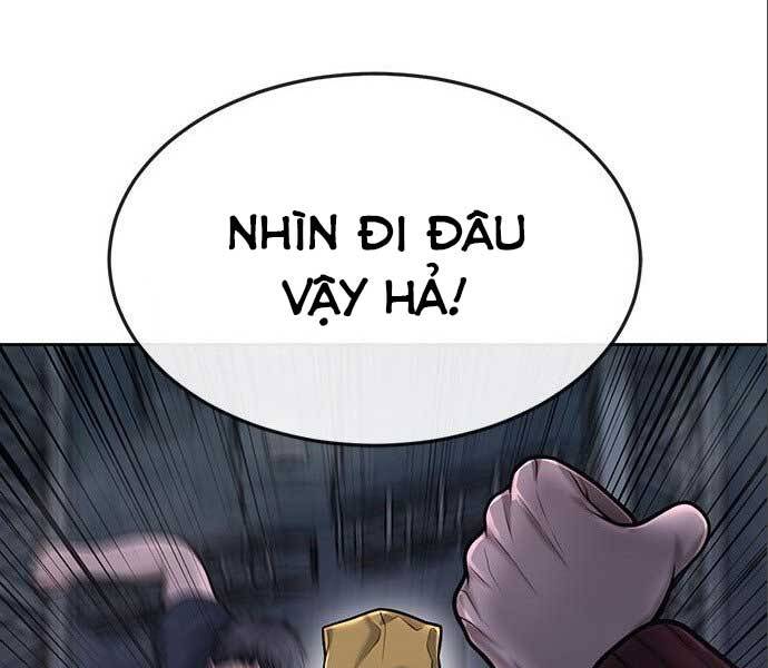 Nhiệm Vụ Diệu Kỳ Chap 38 - Next Chap 39