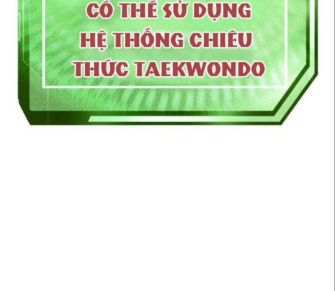 Nhiệm Vụ Diệu Kỳ Chap 38 - Next Chap 39