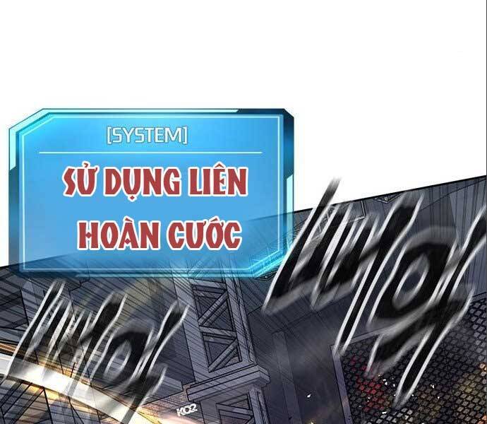 Nhiệm Vụ Diệu Kỳ Chap 38 - Next Chap 39