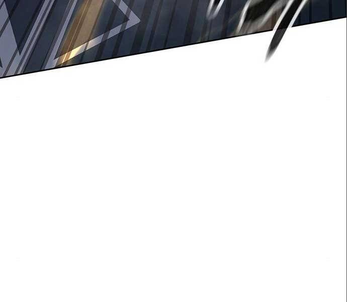 Nhiệm Vụ Diệu Kỳ Chap 38 - Next Chap 39