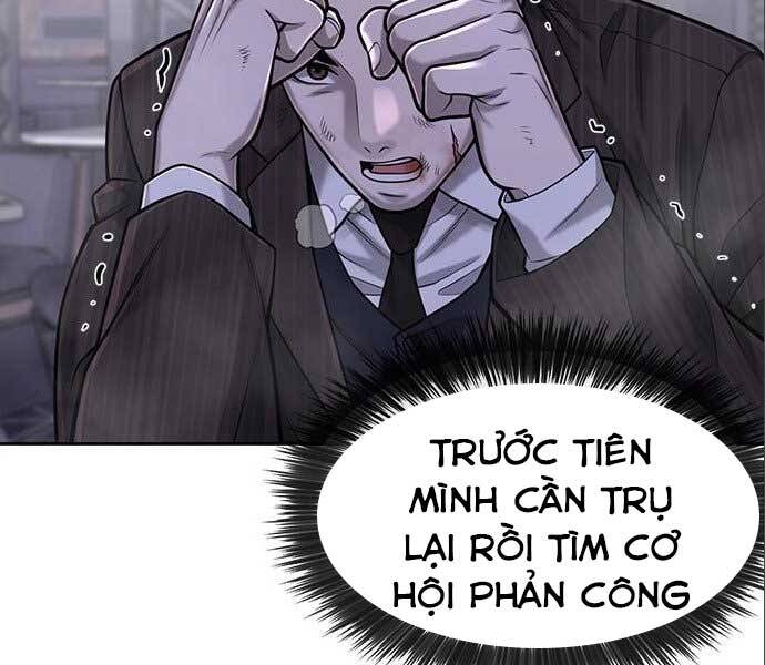 Nhiệm Vụ Diệu Kỳ Chap 38 - Next Chap 39