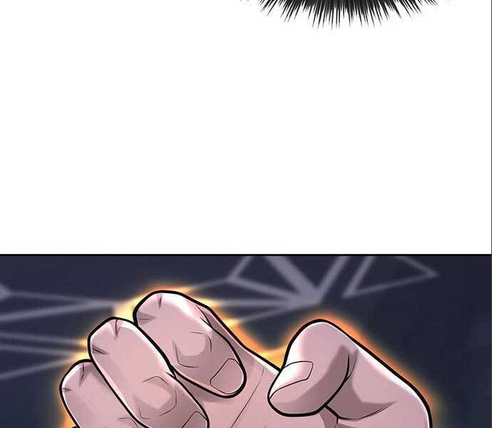 Nhiệm Vụ Diệu Kỳ Chap 38 - Next Chap 39