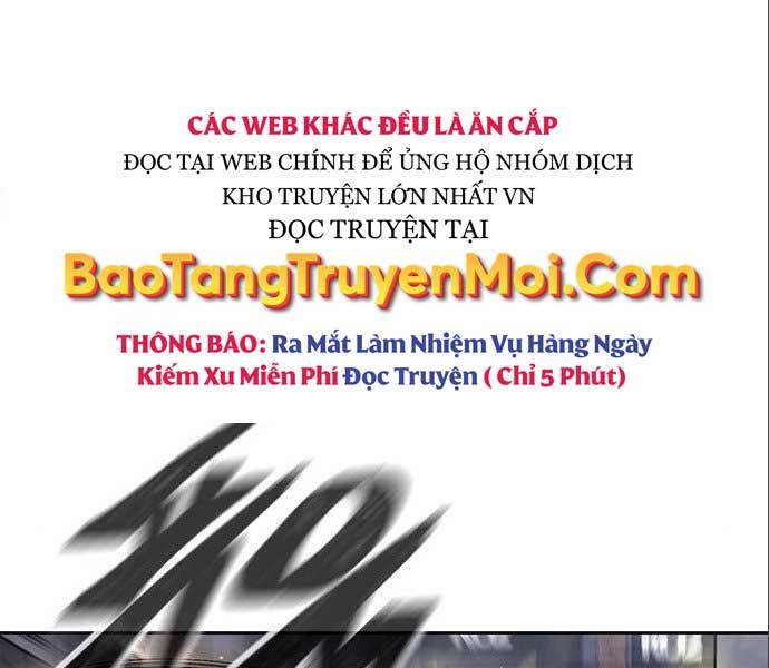 Nhiệm Vụ Diệu Kỳ Chap 38 - Next Chap 39