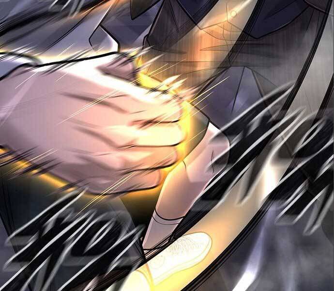 Nhiệm Vụ Diệu Kỳ Chap 38 - Next Chap 39