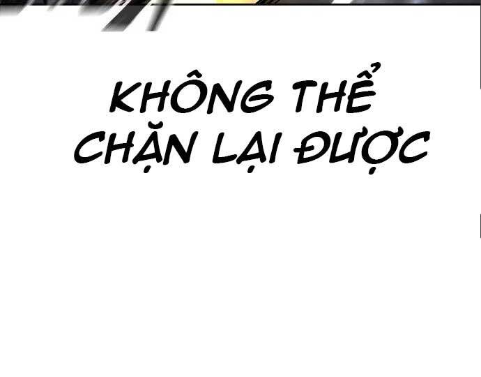 Nhiệm Vụ Diệu Kỳ Chap 38 - Next Chap 39
