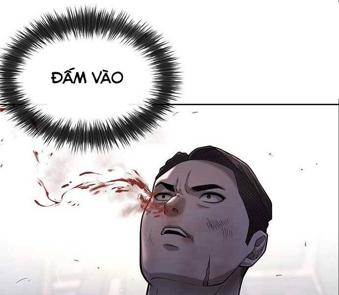 Nhiệm Vụ Diệu Kỳ Chap 38 - Next Chap 39