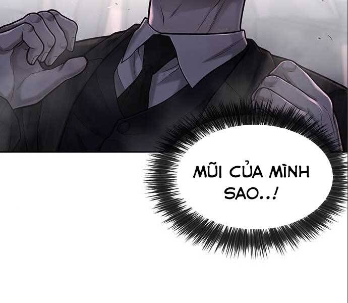 Nhiệm Vụ Diệu Kỳ Chap 38 - Next Chap 39