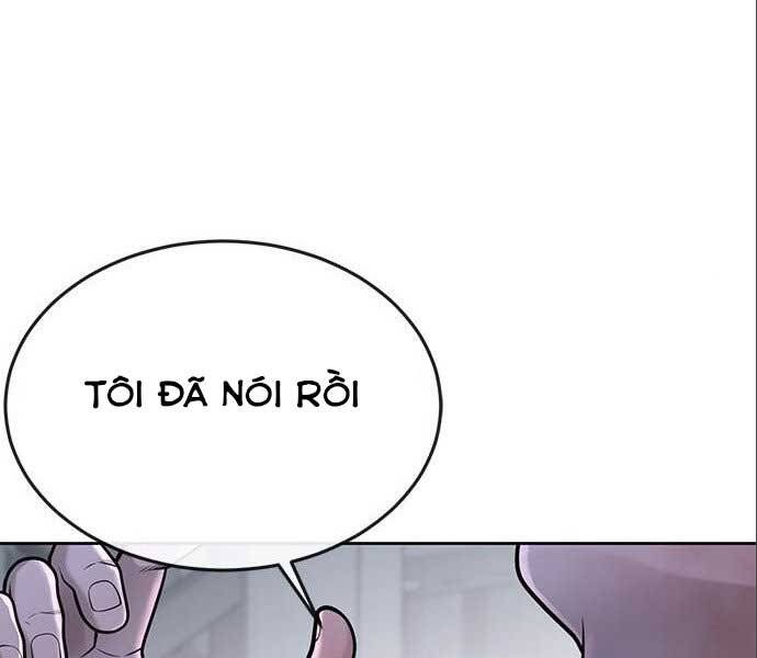 Nhiệm Vụ Diệu Kỳ Chap 38 - Next Chap 39