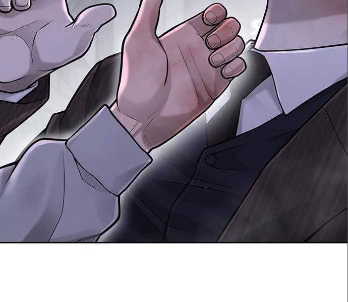 Nhiệm Vụ Diệu Kỳ Chap 38 - Next Chap 39