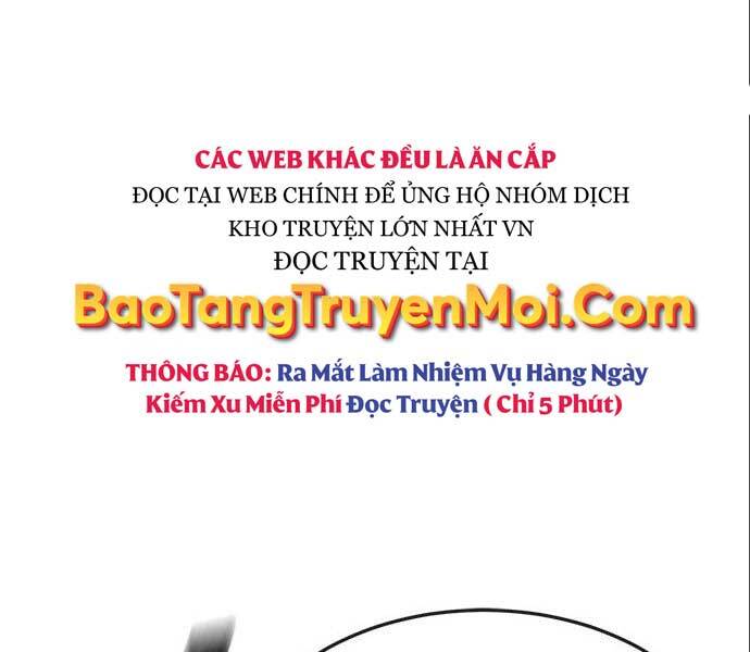 Nhiệm Vụ Diệu Kỳ Chap 38 - Next Chap 39