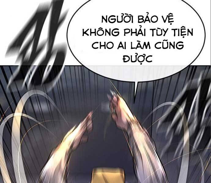 Nhiệm Vụ Diệu Kỳ Chap 38 - Next Chap 39