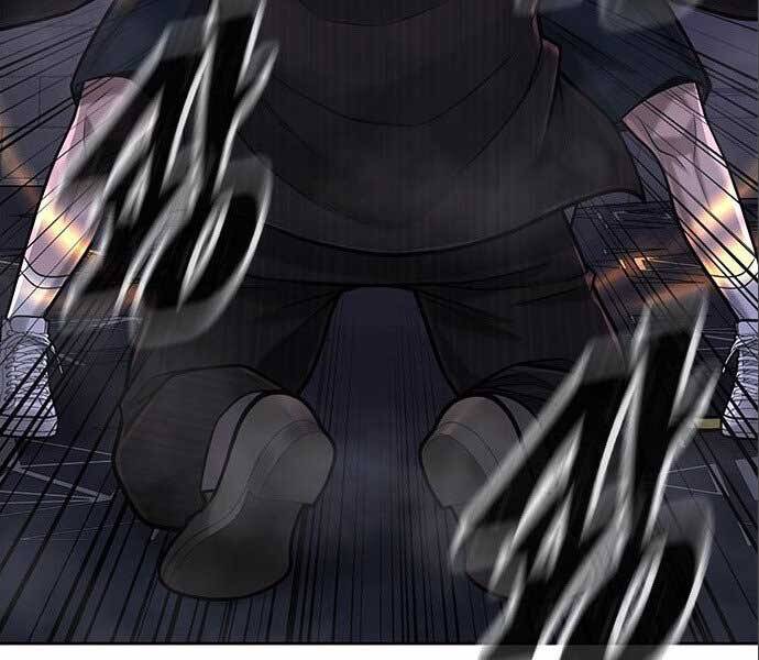 Nhiệm Vụ Diệu Kỳ Chap 38 - Next Chap 39