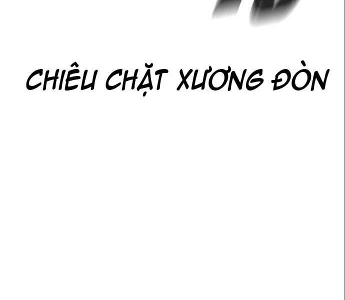 Nhiệm Vụ Diệu Kỳ Chap 38 - Next Chap 39