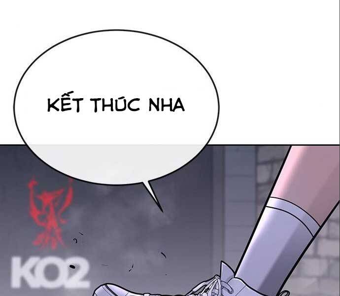 Nhiệm Vụ Diệu Kỳ Chap 38 - Next Chap 39