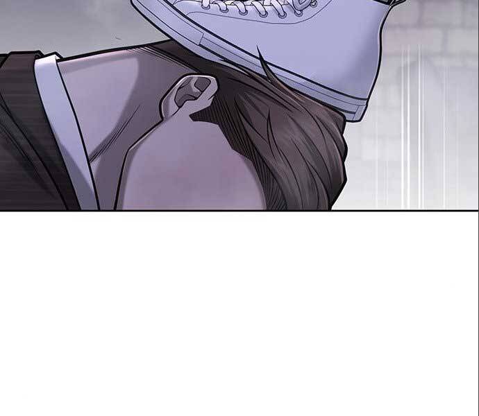 Nhiệm Vụ Diệu Kỳ Chap 38 - Next Chap 39