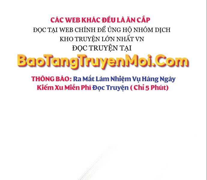Nhiệm Vụ Diệu Kỳ Chap 38 - Next Chap 39