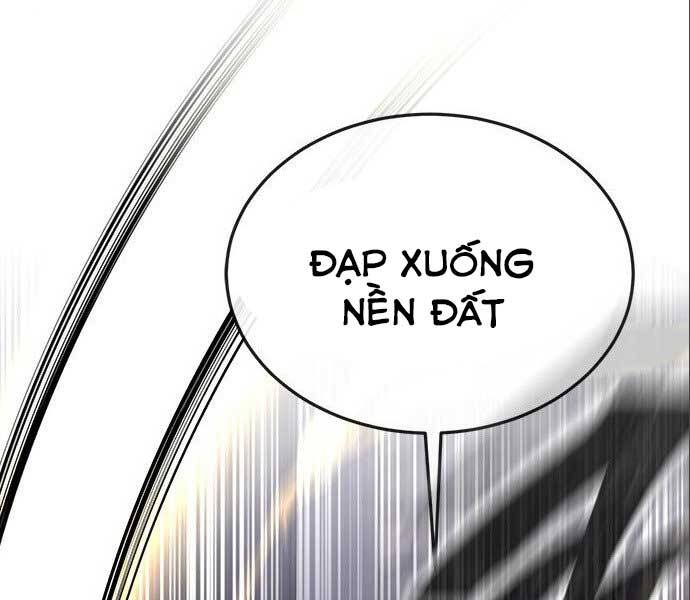Nhiệm Vụ Diệu Kỳ Chap 38 - Next Chap 39