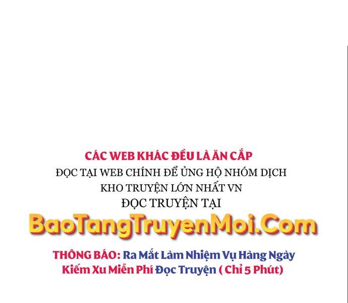 Nhiệm Vụ Diệu Kỳ Chap 38 - Next Chap 39