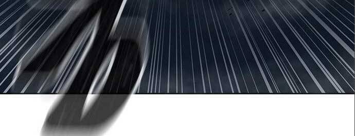 Nhiệm Vụ Diệu Kỳ Chap 38 - Next Chap 39