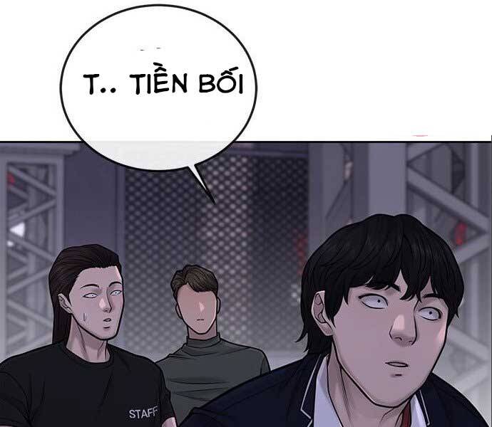 Nhiệm Vụ Diệu Kỳ Chap 38 - Next Chap 39