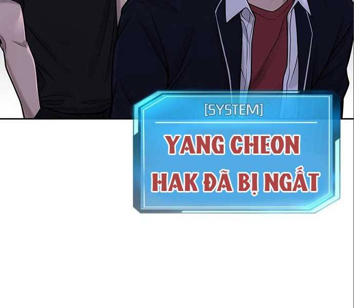 Nhiệm Vụ Diệu Kỳ Chap 38 - Next Chap 39