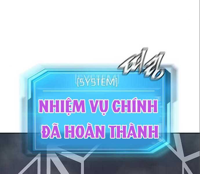 Nhiệm Vụ Diệu Kỳ Chap 38 - Next Chap 39