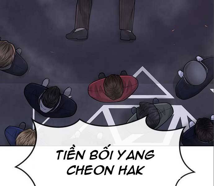 Nhiệm Vụ Diệu Kỳ Chap 38 - Next Chap 39