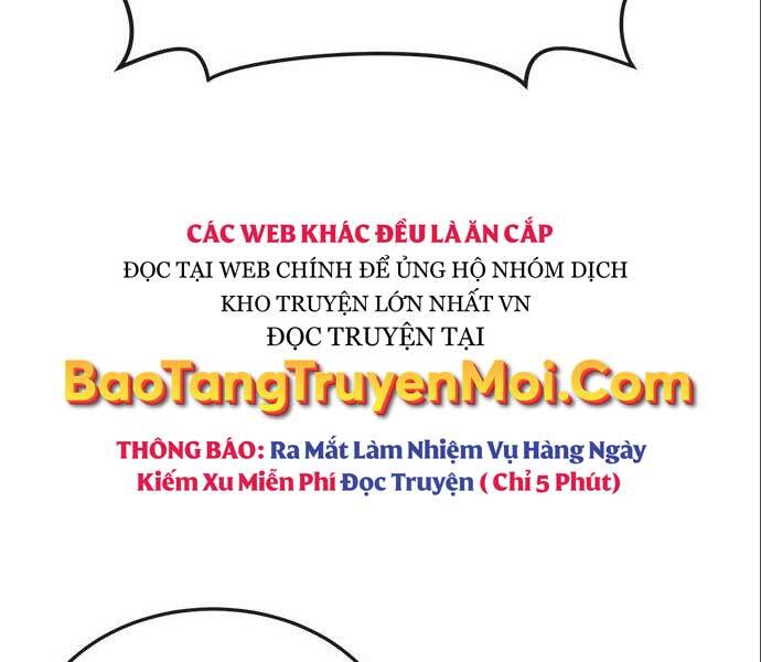 Nhiệm Vụ Diệu Kỳ Chap 38 - Next Chap 39