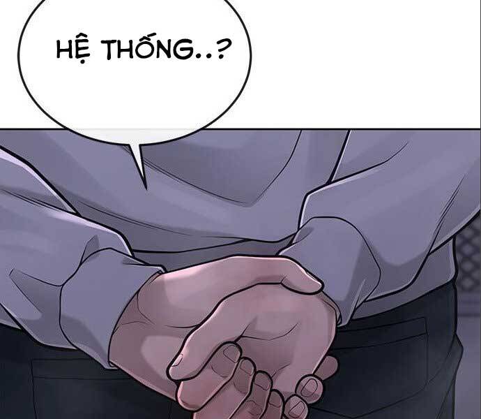 Nhiệm Vụ Diệu Kỳ Chap 38 - Next Chap 39