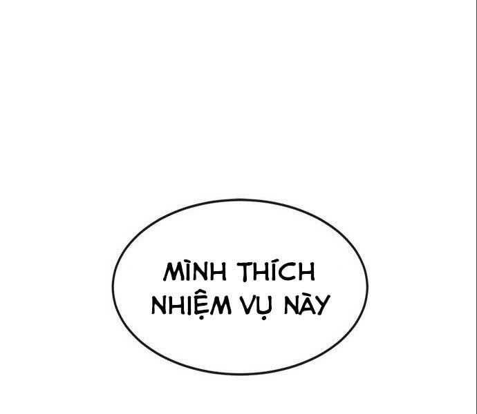 Nhiệm Vụ Diệu Kỳ Chap 38 - Next Chap 39
