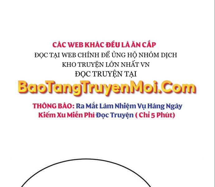 Nhiệm Vụ Diệu Kỳ Chap 38 - Next Chap 39