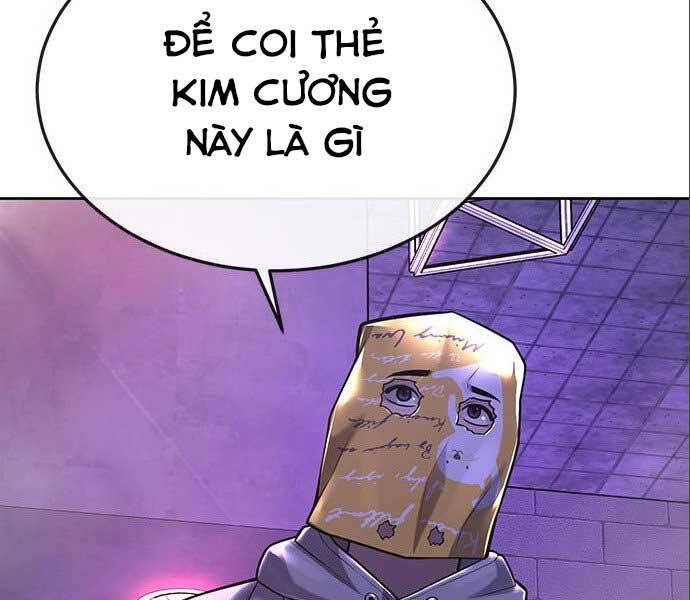 Nhiệm Vụ Diệu Kỳ Chap 38 - Next Chap 39