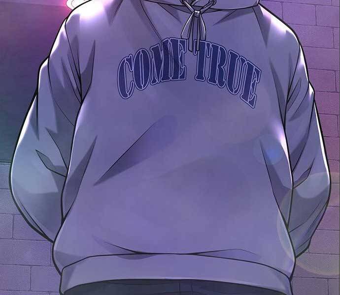 Nhiệm Vụ Diệu Kỳ Chap 38 - Next Chap 39