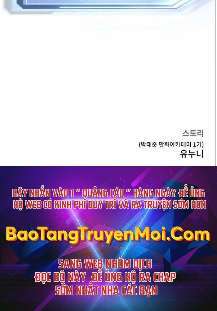 Nhiệm Vụ Diệu Kỳ Chap 38 - Next Chap 39