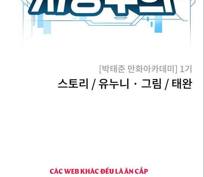 Nhiệm Vụ Diệu Kỳ Chap 38 - Next Chap 39