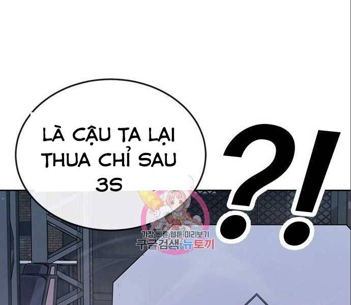 Nhiệm Vụ Diệu Kỳ Chap 38 - Next Chap 39