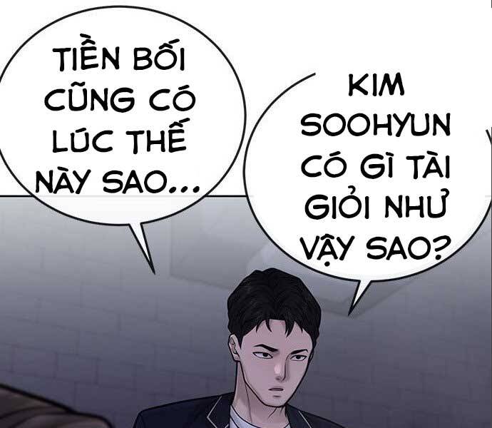 Nhiệm Vụ Diệu Kỳ Chap 38 - Next Chap 39