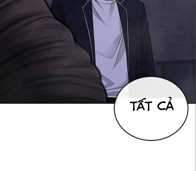 Nhiệm Vụ Diệu Kỳ Chap 38 - Next Chap 39