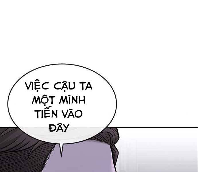 Nhiệm Vụ Diệu Kỳ Chap 38 - Next Chap 39