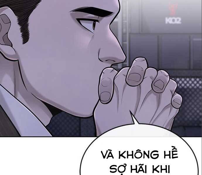 Nhiệm Vụ Diệu Kỳ Chap 38 - Next Chap 39