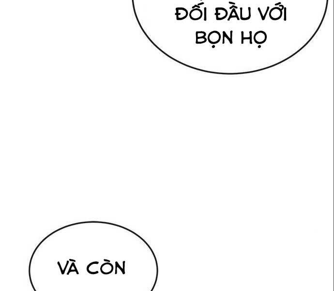 Nhiệm Vụ Diệu Kỳ Chap 38 - Next Chap 39