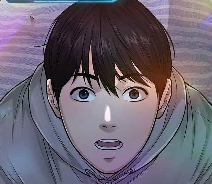 Nhiệm Vụ Diệu Kỳ Chap 39 - Next Chap 40