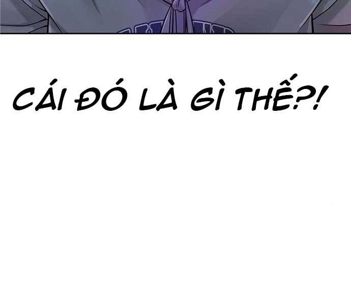 Nhiệm Vụ Diệu Kỳ Chap 39 - Next Chap 40