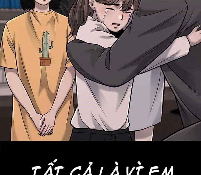 Nhiệm Vụ Diệu Kỳ Chap 39 - Next Chap 40